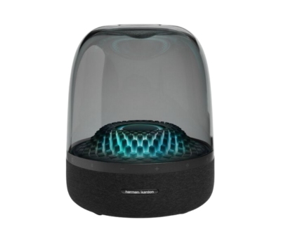 Harman Kardon Aura Studio 4